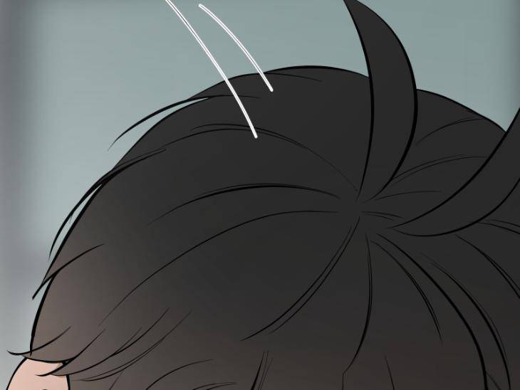 Take-Off-By-Jui-Eng page 56