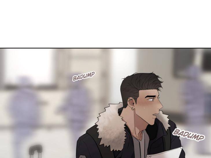 Take-Off-By-Jui-Eng page 59