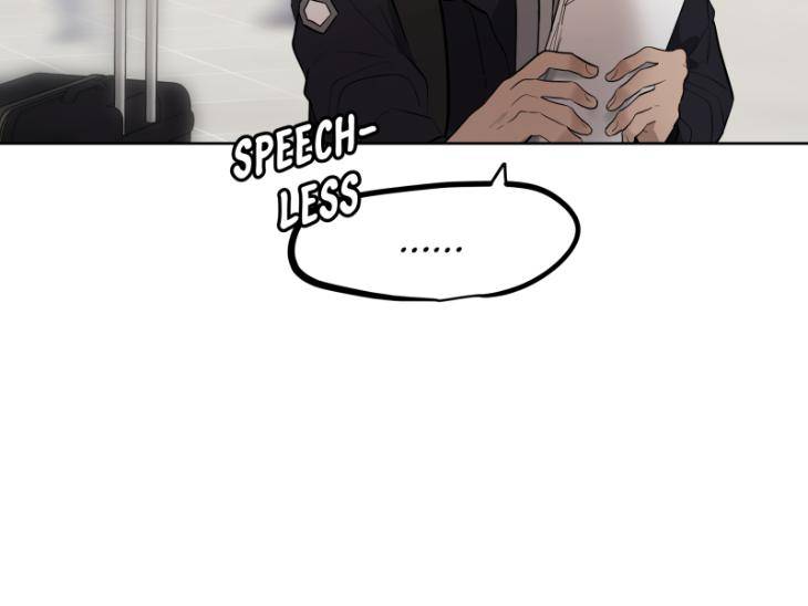 Take-Off-By-Jui-Eng page 60