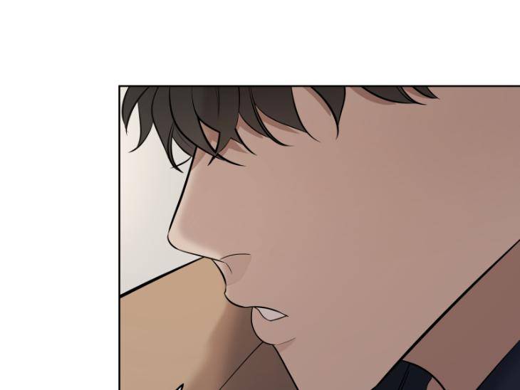 Take-Off-By-Jui-Eng page 61