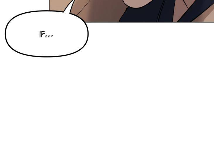 Take-Off-By-Jui-Eng page 62