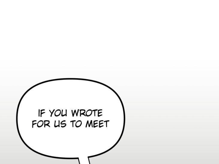 Take-Off-By-Jui-Eng page 63