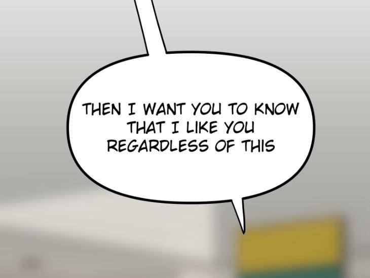 Take-Off-By-Jui-Eng page 64