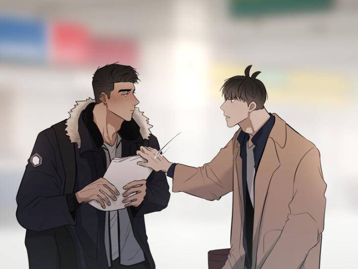 Take-Off-By-Jui-Eng page 65