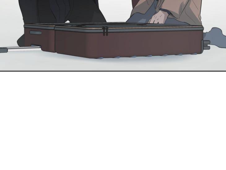 Take-Off-By-Jui-Eng page 66