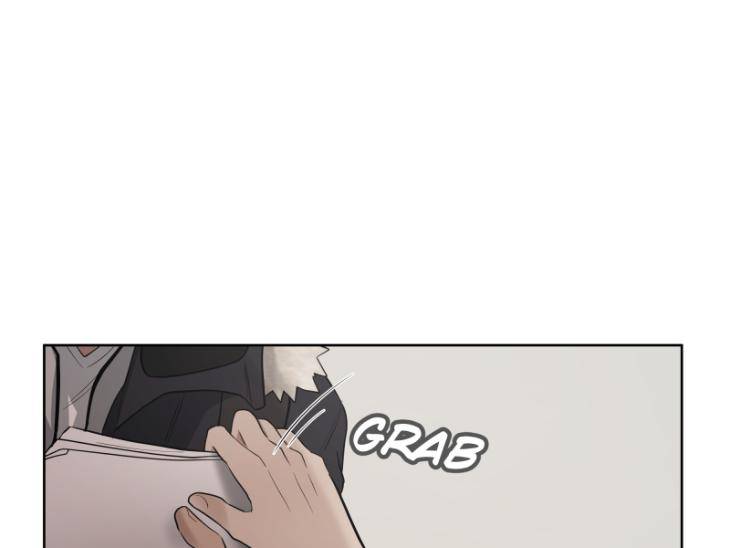 Take-Off-By-Jui-Eng page 67