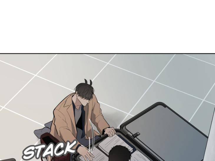 Take-Off-By-Jui-Eng page 69