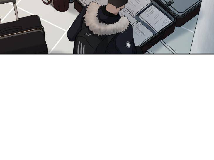 Take-Off-By-Jui-Eng page 70