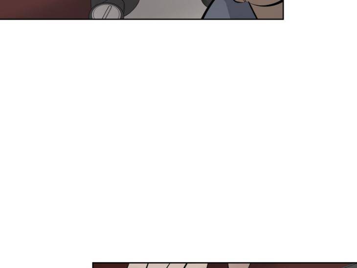 Take-Off-By-Jui-Eng page 72