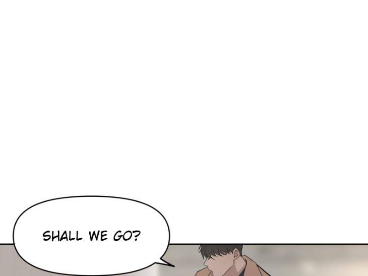 Take-Off-By-Jui-Eng page 74