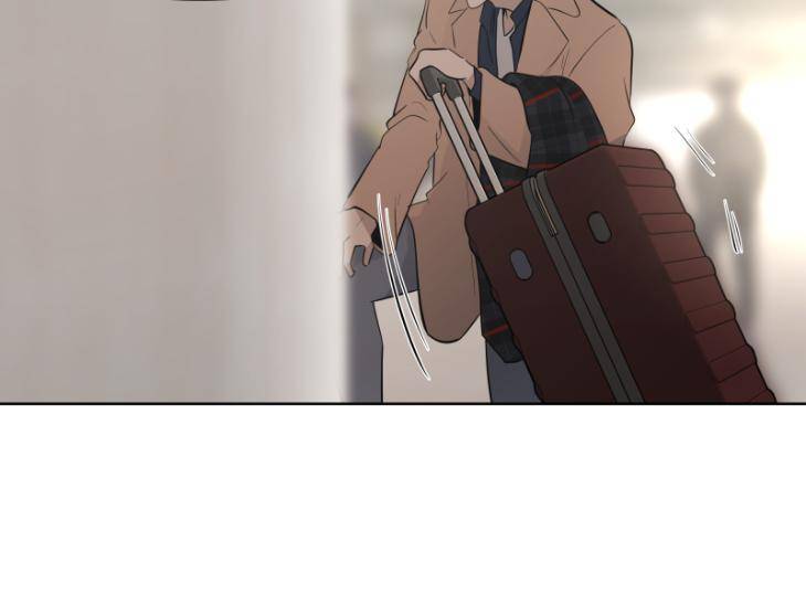 Take-Off-By-Jui-Eng page 75