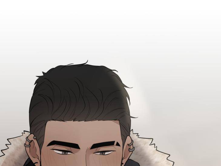 Take-Off-By-Jui-Eng page 79