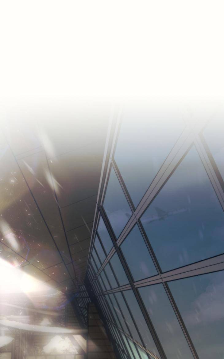 Take-Off-By-Jui-Eng chapter_052 thumbnail