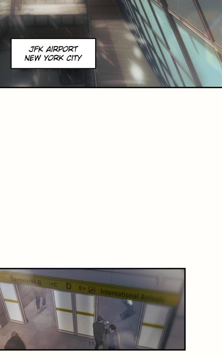 Take-Off-By-Jui-Eng page 2