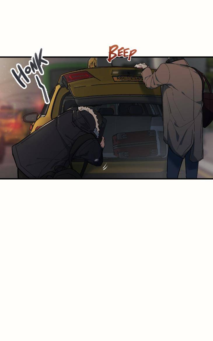 Take-Off-By-Jui-Eng page 4