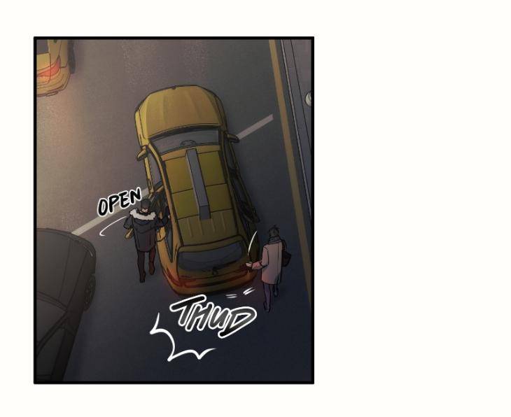 Take-Off-By-Jui-Eng page 5