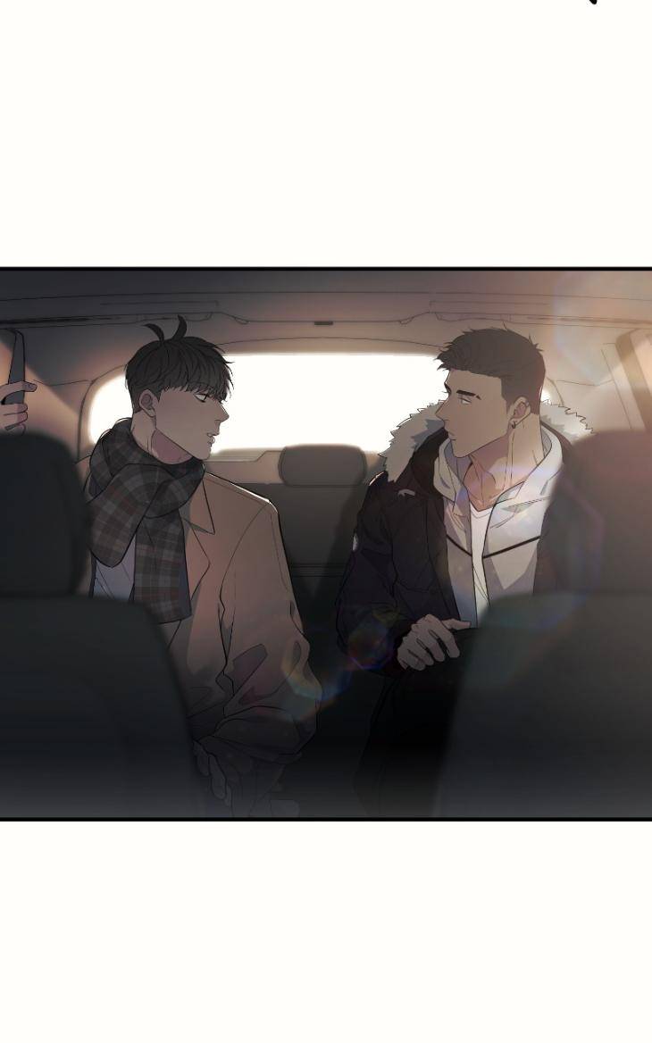 Take-Off-By-Jui-Eng page 7