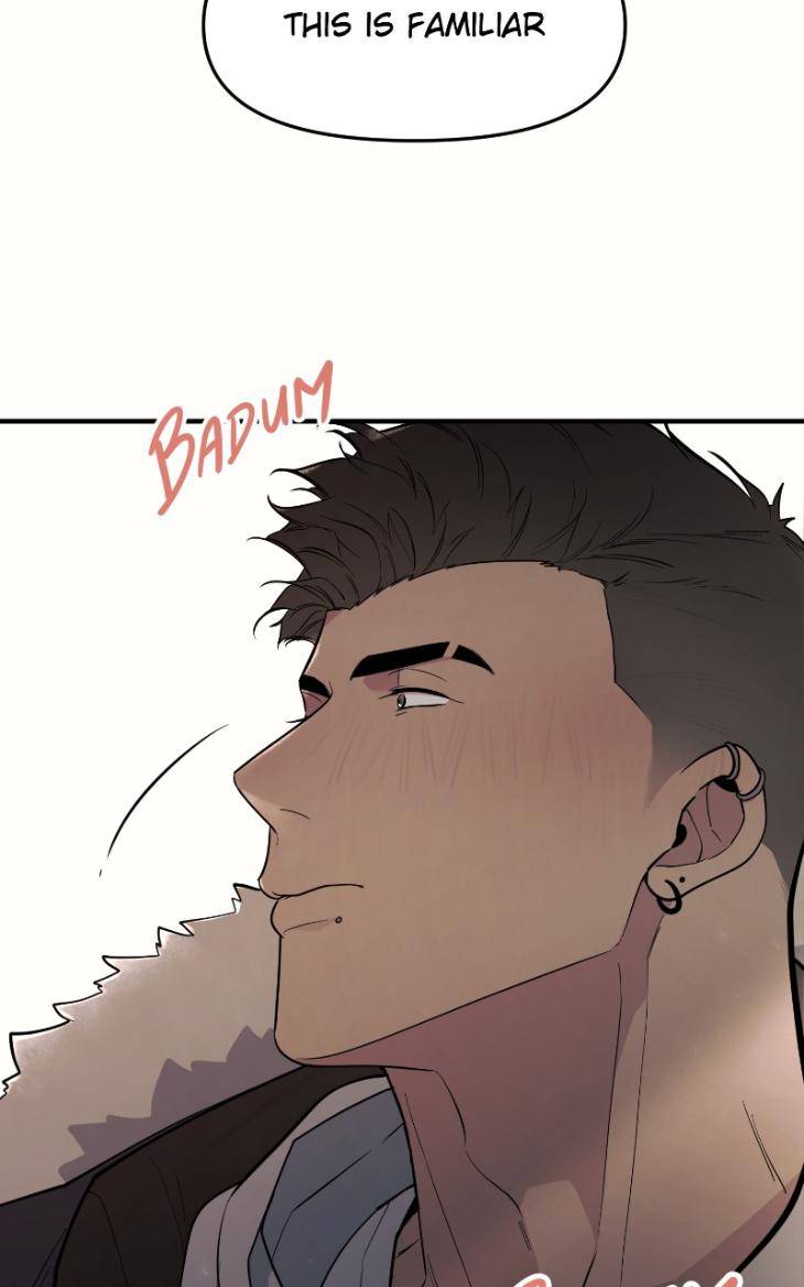 Take-Off-By-Jui-Eng page 9