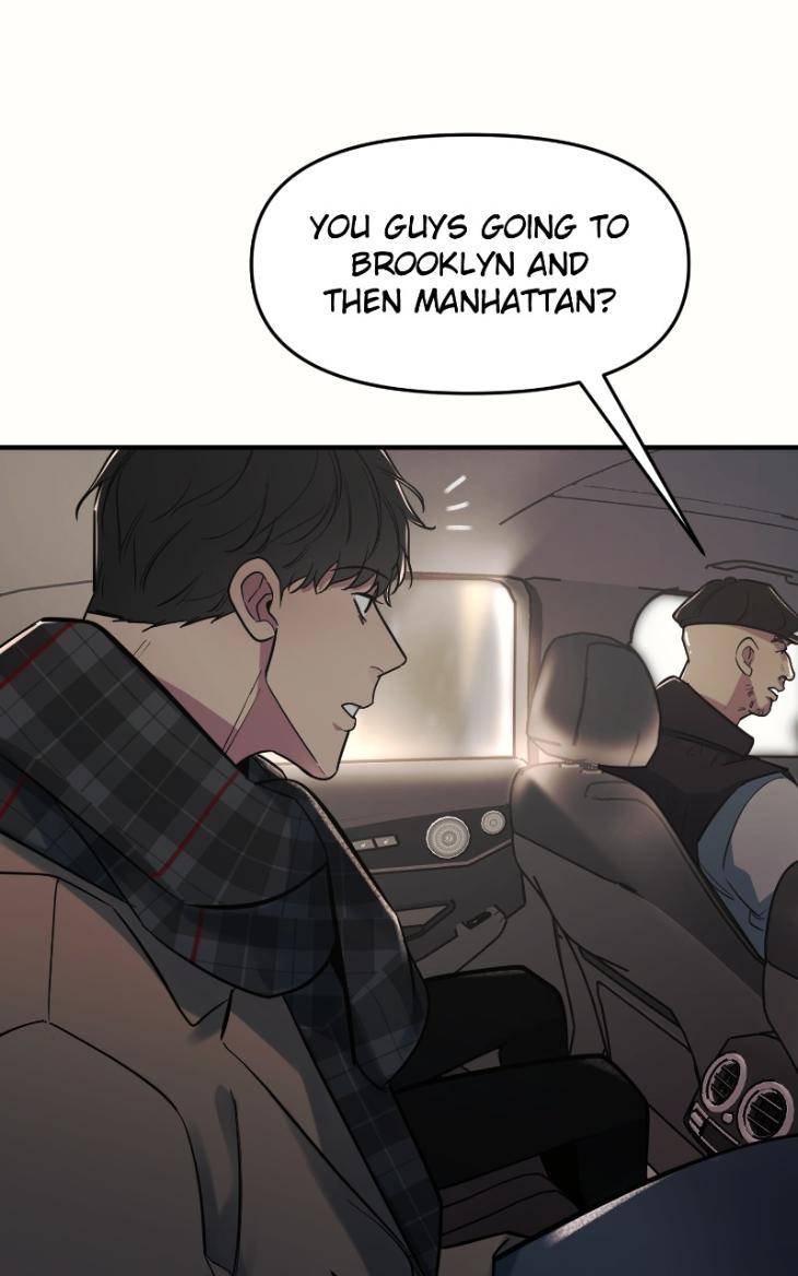 Take-Off-By-Jui-Eng page 12