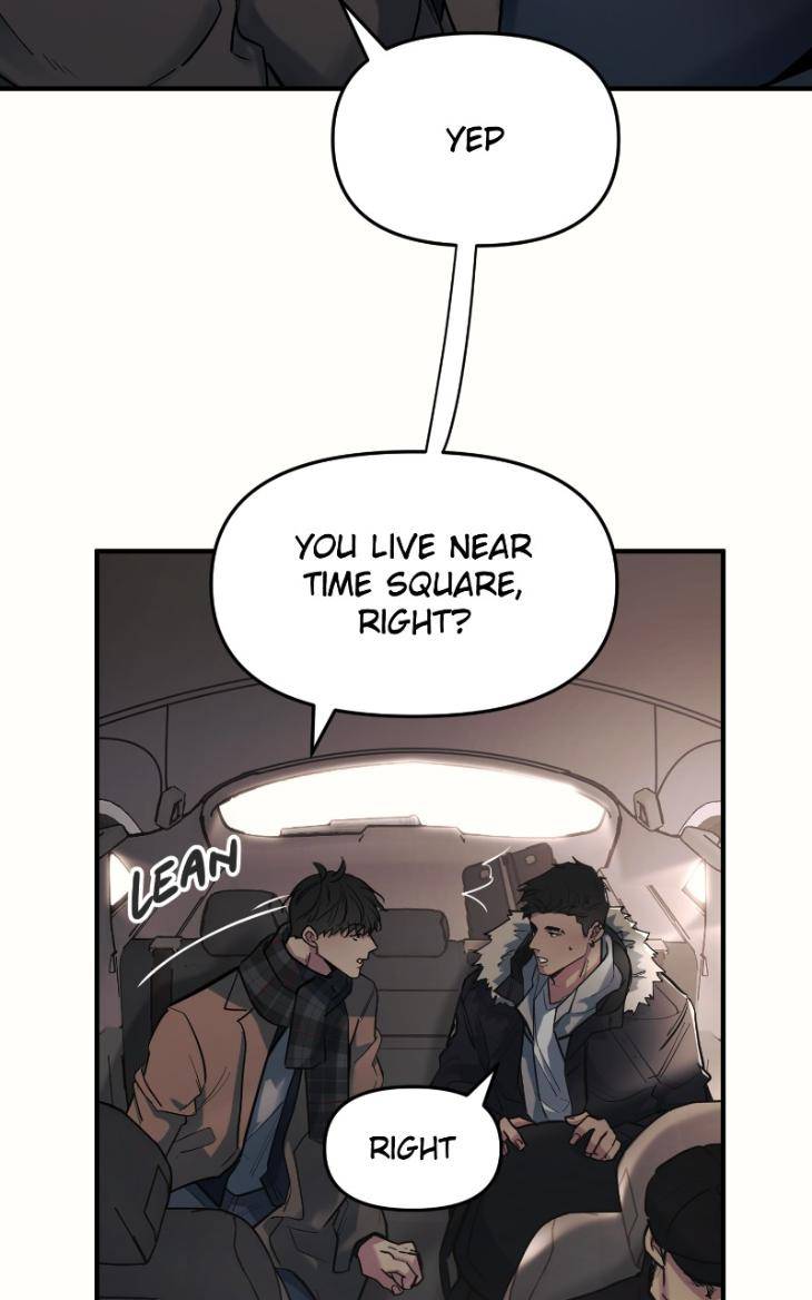Take-Off-By-Jui-Eng page 13