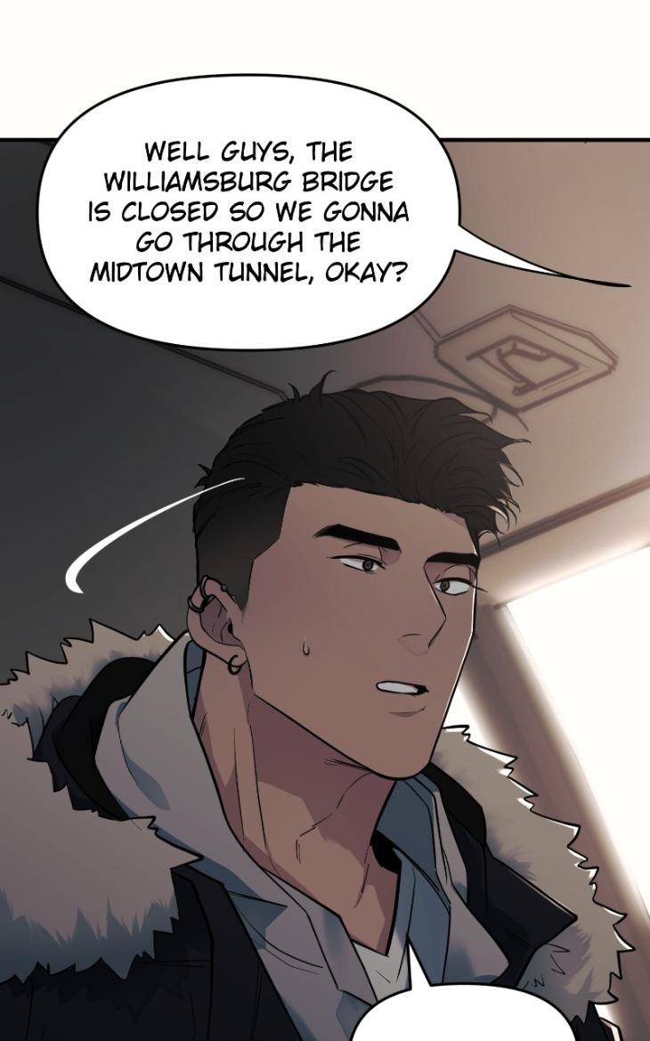 Take-Off-By-Jui-Eng page 15