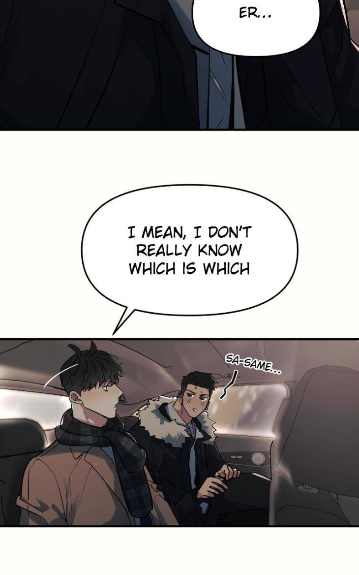 Take-Off-By-Jui-Eng page 16