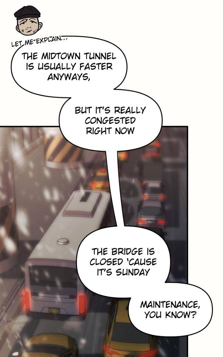 Take-Off-By-Jui-Eng page 17