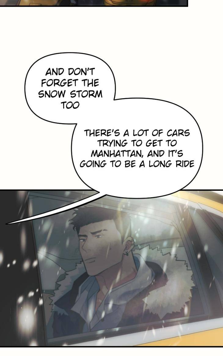 Take-Off-By-Jui-Eng page 18