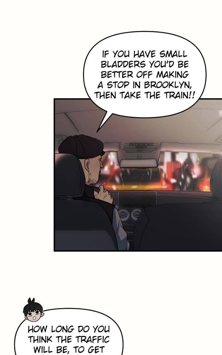 Take-Off-By-Jui-Eng page 19