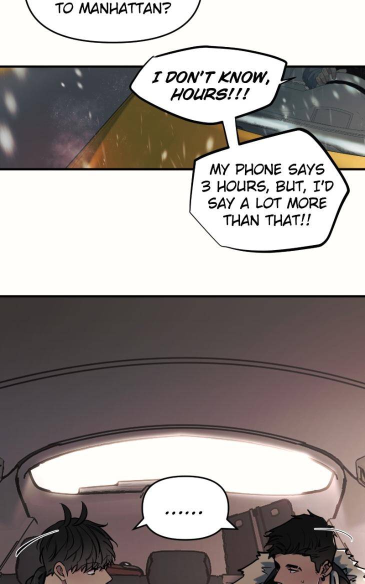 Take-Off-By-Jui-Eng page 20