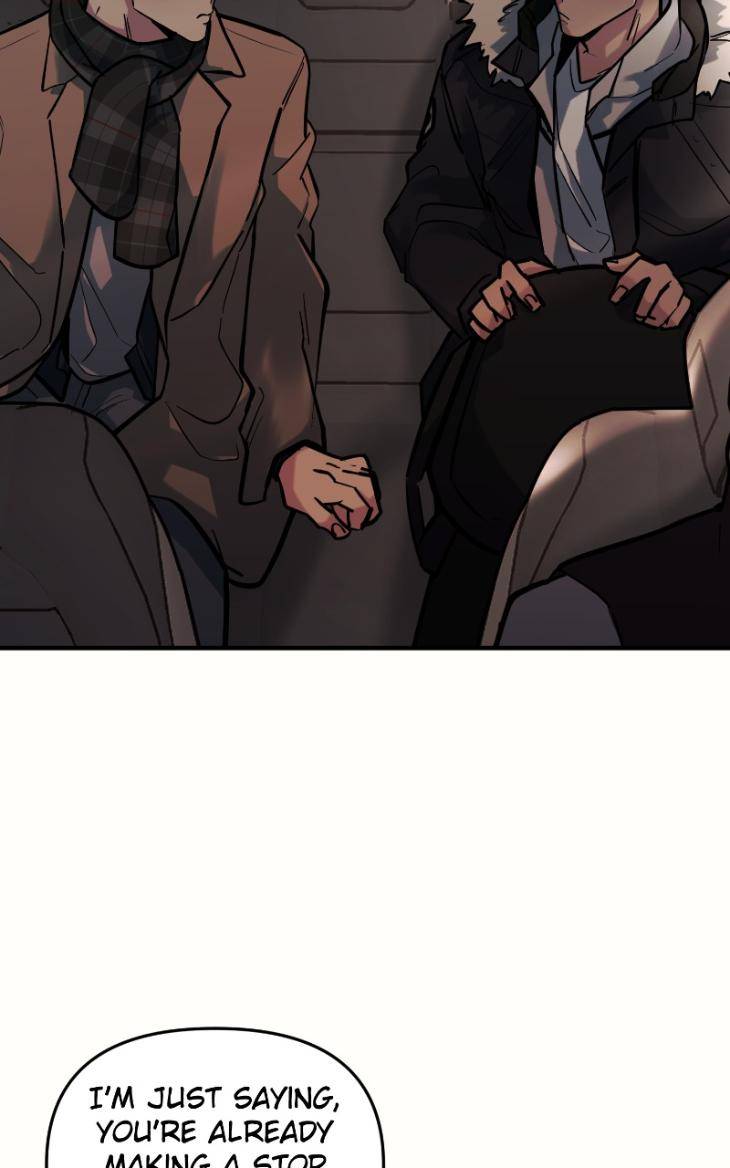 Take-Off-By-Jui-Eng page 21