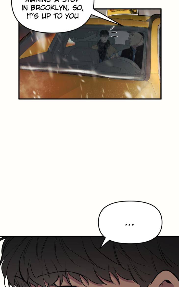 Take-Off-By-Jui-Eng page 22