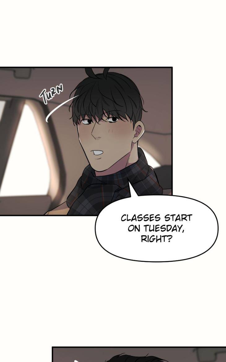 Take-Off-By-Jui-Eng page 24