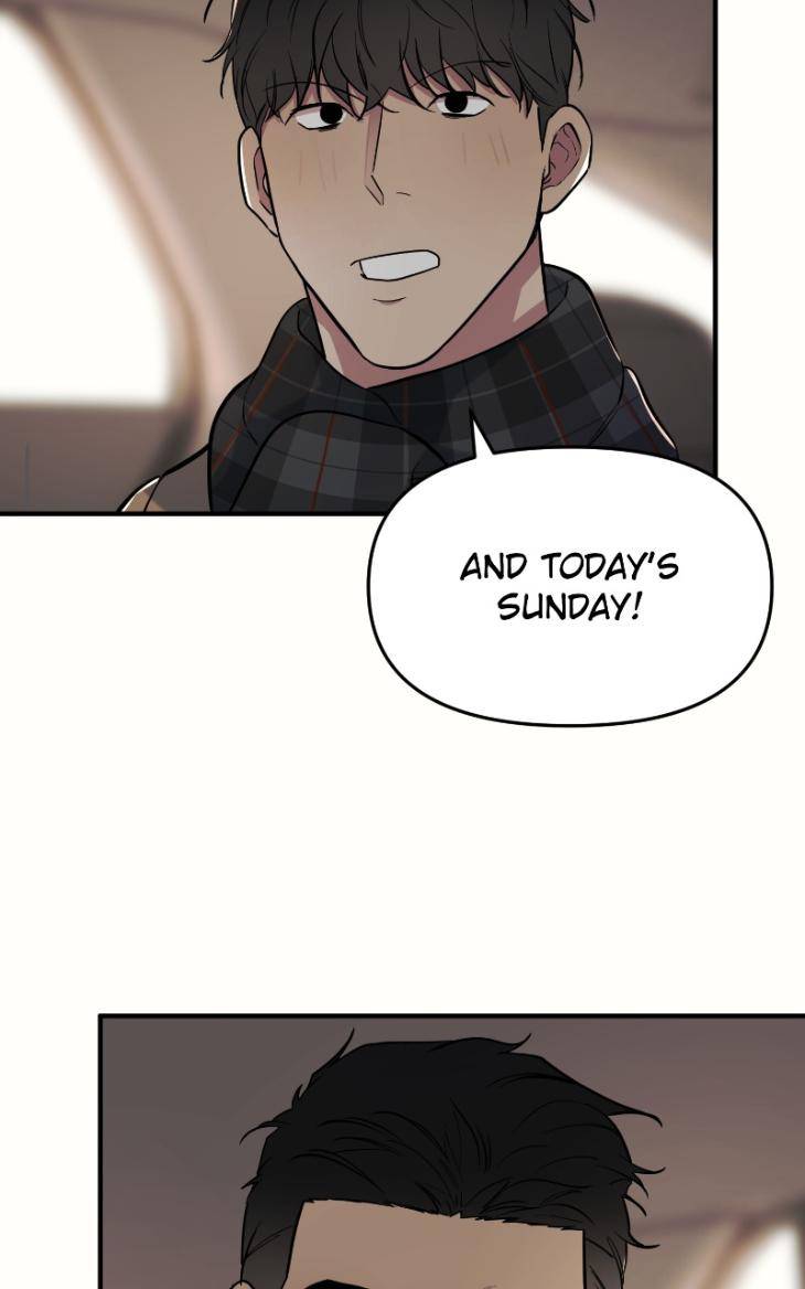Take-Off-By-Jui-Eng page 26