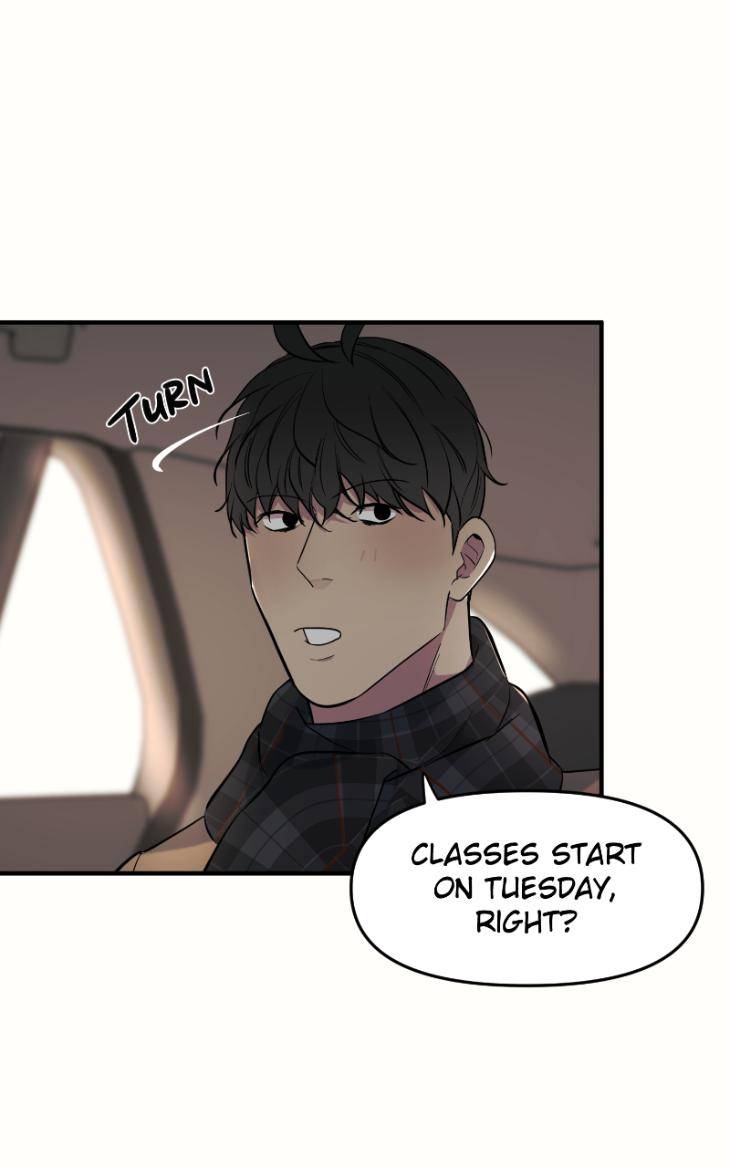 Take-Off-By-Jui-Eng chapter_053 thumbnail