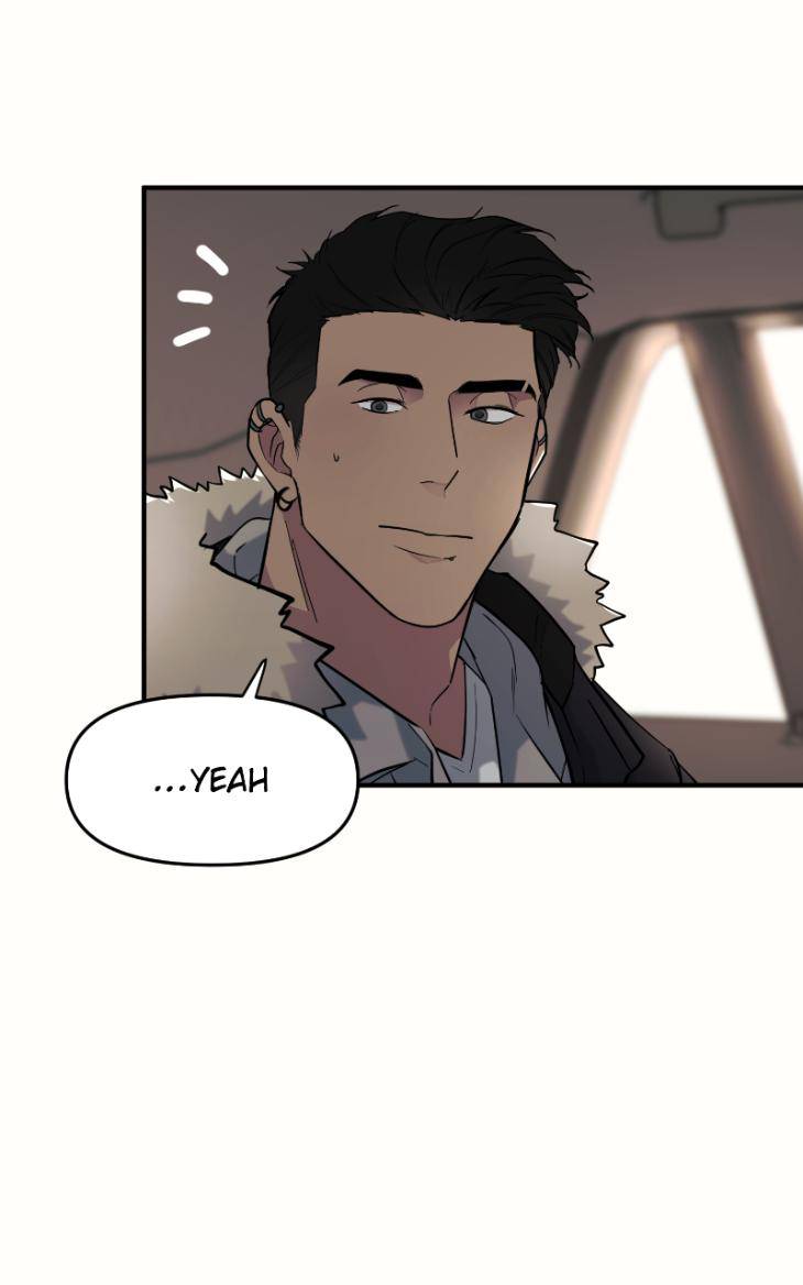 Take-Off-By-Jui-Eng page 2