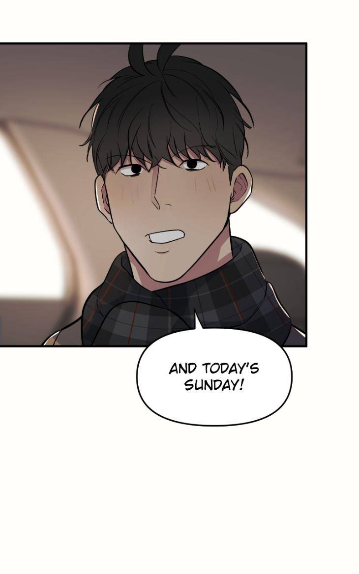 Take-Off-By-Jui-Eng page 3