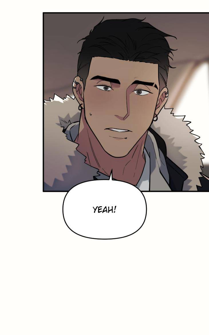 Take-Off-By-Jui-Eng page 4