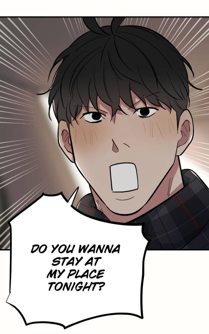 Take-Off-By-Jui-Eng page 5