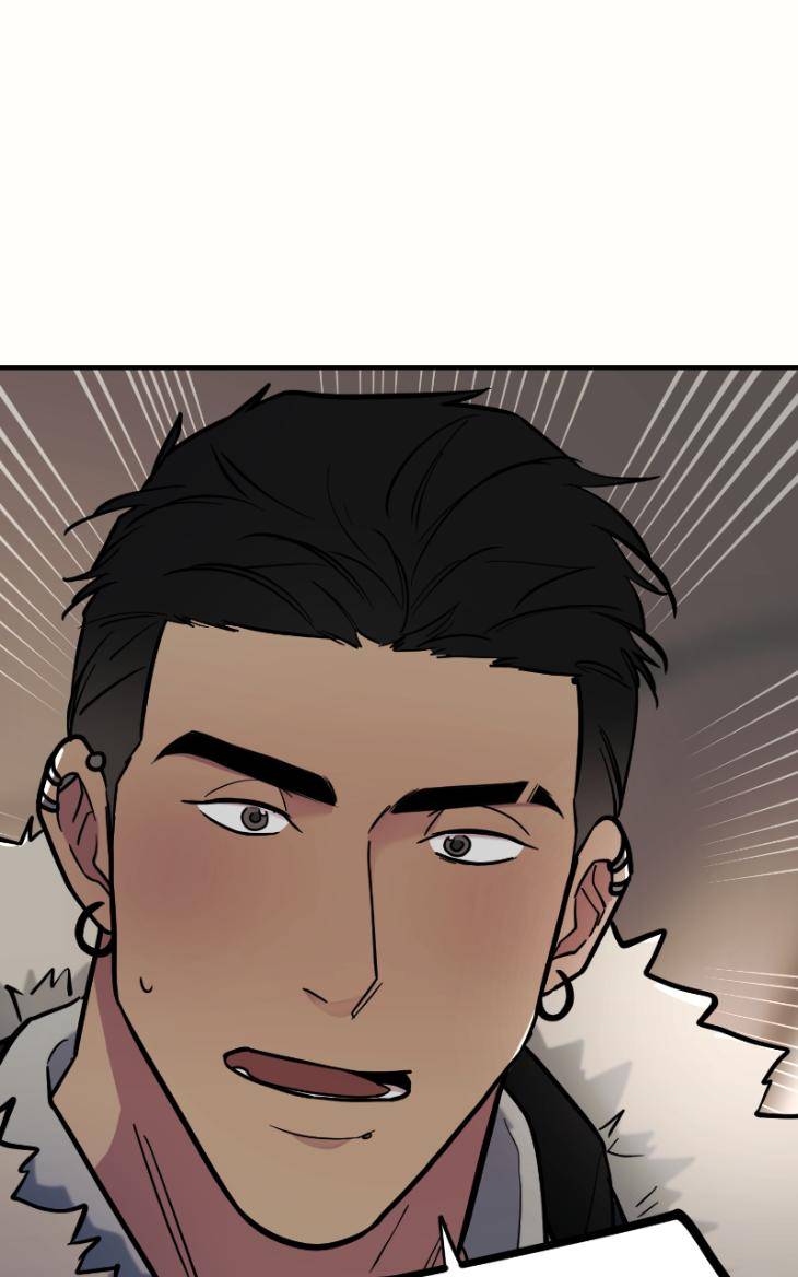 Take-Off-By-Jui-Eng page 6