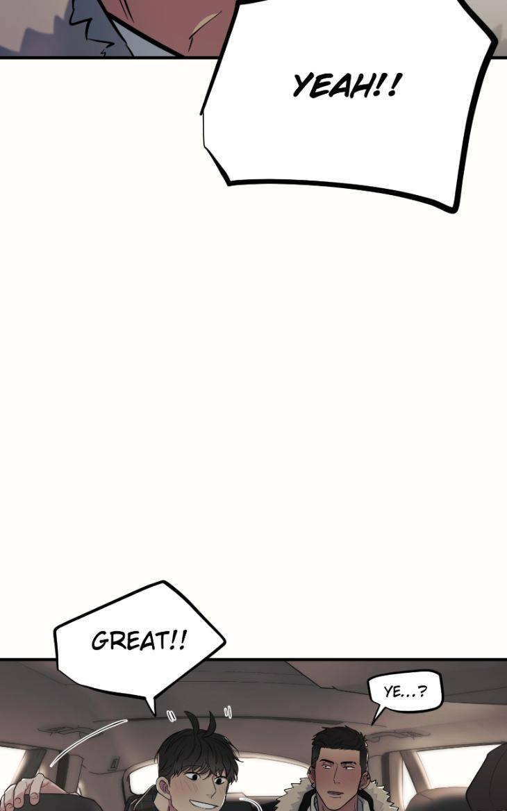 Take-Off-By-Jui-Eng page 7