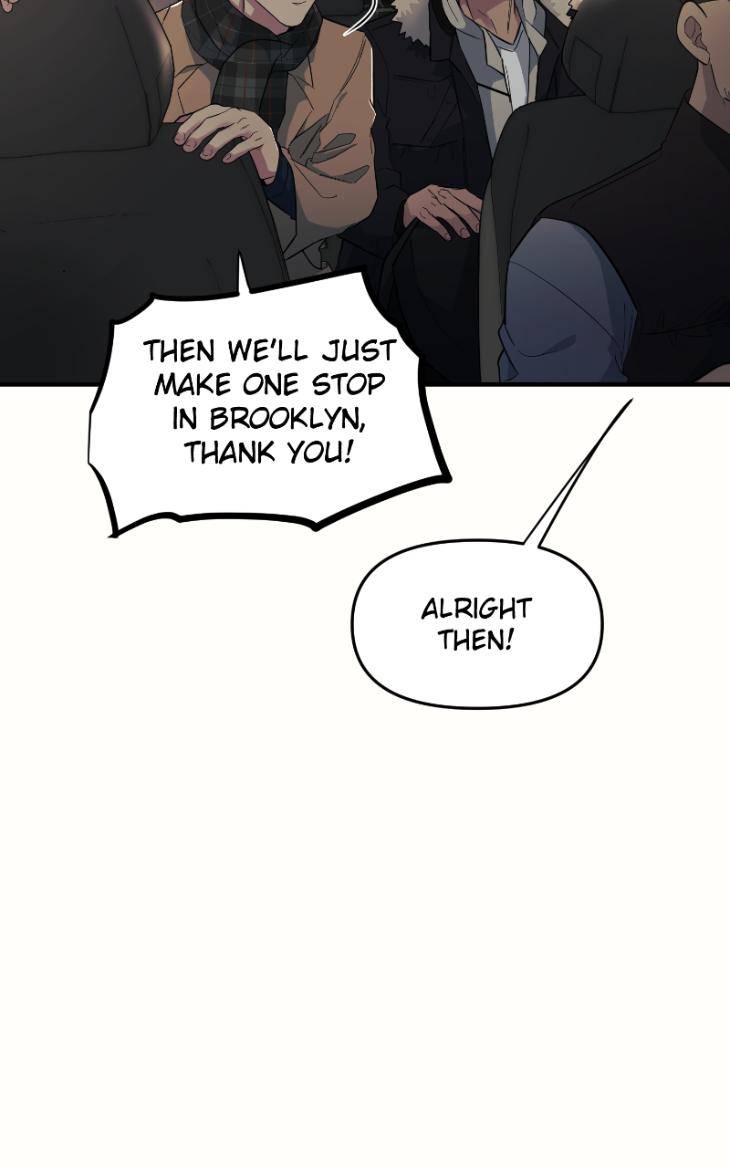 Take-Off-By-Jui-Eng page 8
