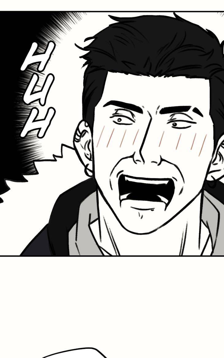 Take-Off-By-Jui-Eng page 9