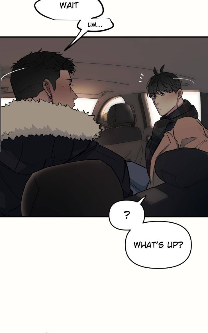 Take-Off-By-Jui-Eng page 10