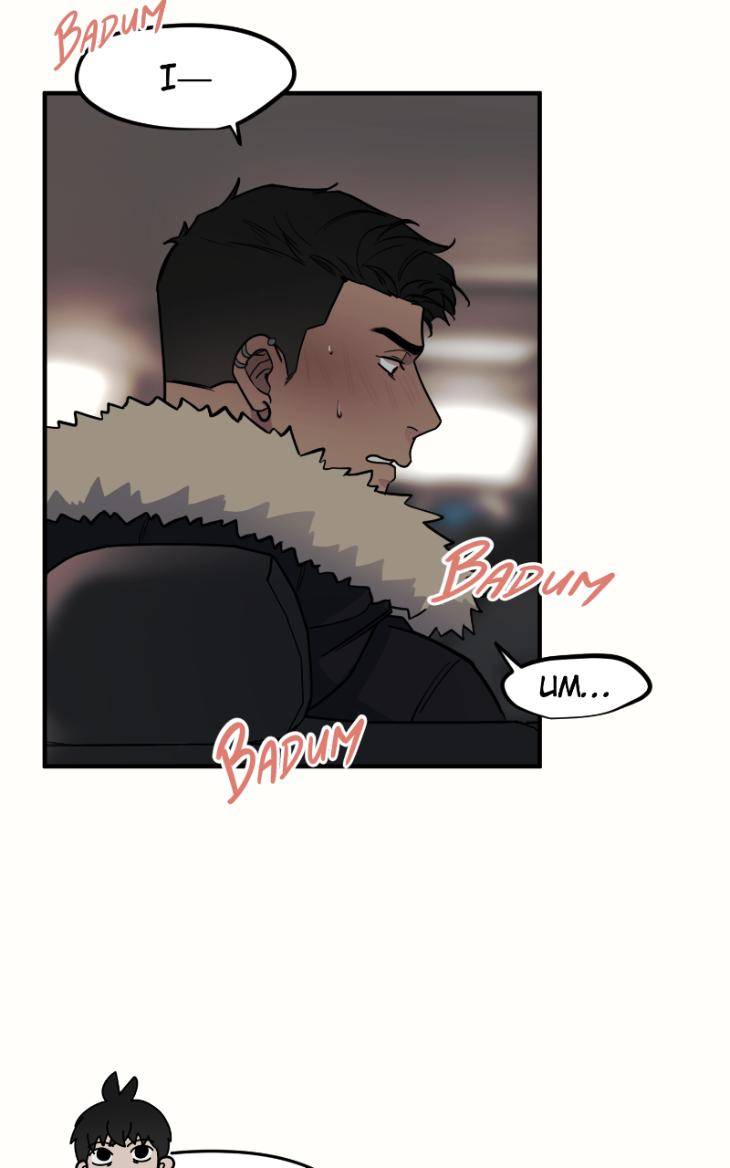 Take-Off-By-Jui-Eng page 11