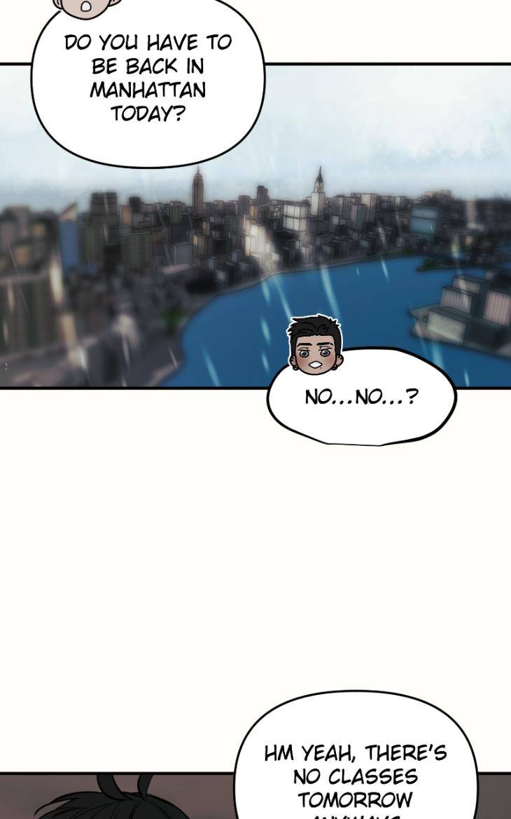Take-Off-By-Jui-Eng page 12