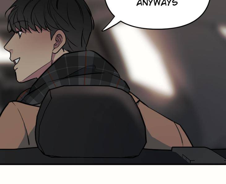 Take-Off-By-Jui-Eng page 13
