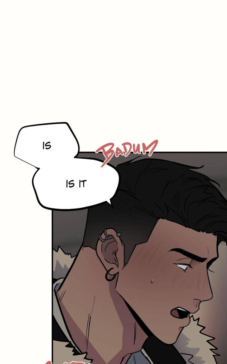Take-Off-By-Jui-Eng page 15