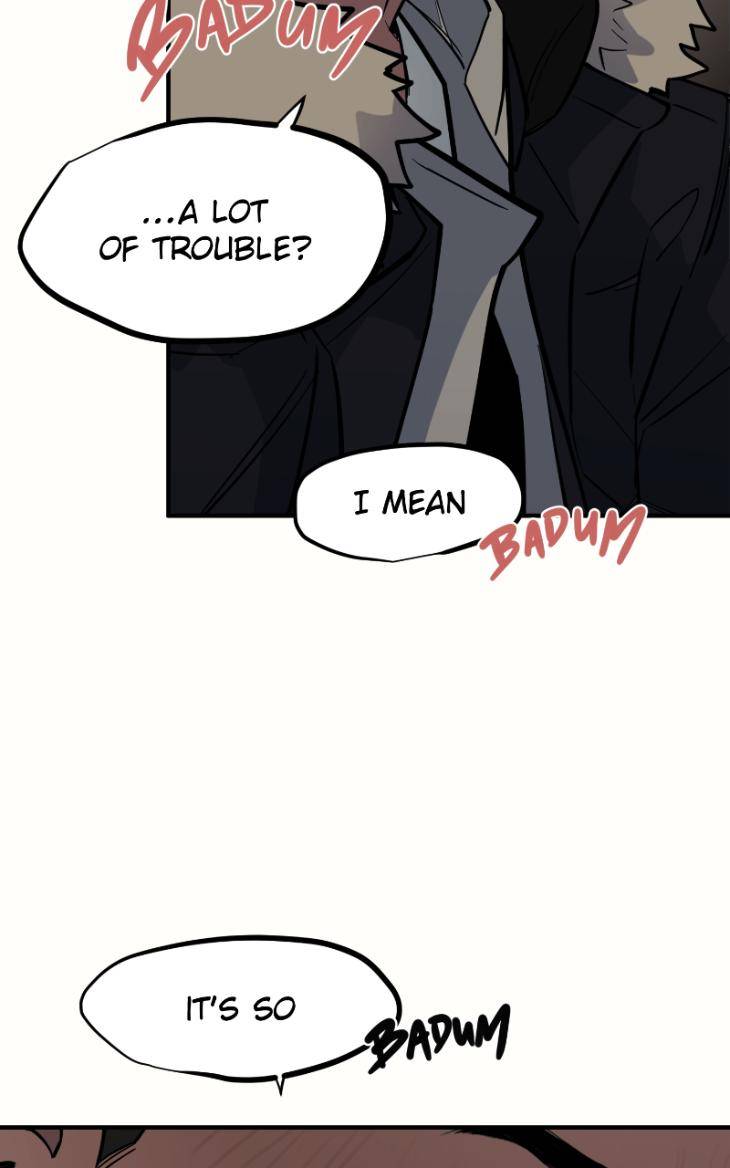 Take-Off-By-Jui-Eng page 16