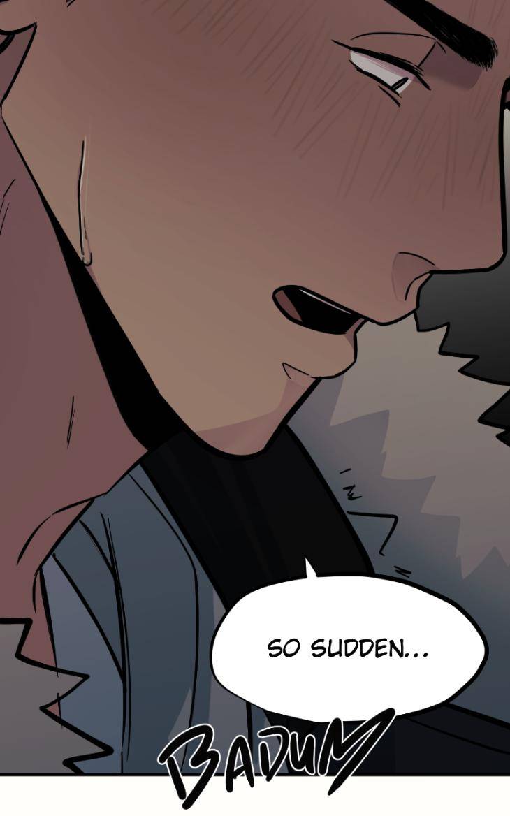 Take-Off-By-Jui-Eng page 17